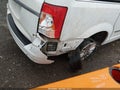 Photo 18 of 22 — 2015 Chrysler Town & Country