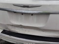 Photo 21 of 22 — 2015 Chrysler Town & Country