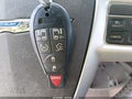 Photo 11 of 22 — 2015 Chrysler Town & Country