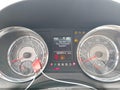 Photo 7 of 22 — 2015 Chrysler Town & Country