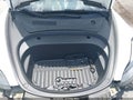 Photo 10 of 20 — 2023 Tesla Model 3