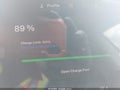 Photo 17 of 20 — 2023 Tesla Model 3