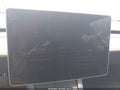 Photo 18 of 20 — 2023 Tesla Model 3