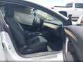 Photo 5 of 20 — 2023 Tesla Model 3