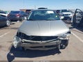 2006 Nissan Sentra — photo 13 of 17 | VIN 3N1CB51D06L634476