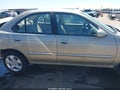 2006 Nissan Sentra — photo 14 of 17 | VIN 3N1CB51D06L634476