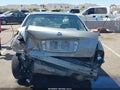 2006 Nissan Sentra — photo 17 of 17 | VIN 3N1CB51D06L634476