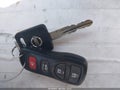2006 Nissan Sentra — photo 11 of 17 | VIN 3N1CB51D06L634476