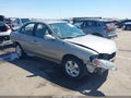 2006 Nissan Sentra — photo 1 of 17 | VIN 3N1CB51D06L634476