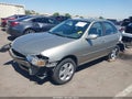 2006 Nissan Sentra — photo 2 of 17 | VIN 3N1CB51D06L634476