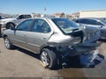 2006 Nissan Sentra — photo 3 of 17 | VIN 3N1CB51D06L634476