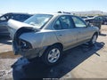 2006 Nissan Sentra — photo 4 of 17 | VIN 3N1CB51D06L634476