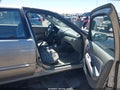2006 Nissan Sentra — photo 5 of 17 | VIN 3N1CB51D06L634476