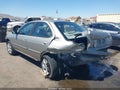 2006 Nissan Sentra — photo 6 of 17 | VIN 3N1CB51D06L634476