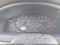 2006 Nissan Sentra — photo 7 of 17 | VIN 3N1CB51D06L634476