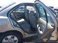 2006 Nissan Sentra — photo 8 of 17 | VIN 3N1CB51D06L634476