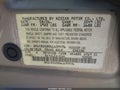 2006 Nissan Sentra — photo 9 of 17 | VIN 3N1CB51D06L634476