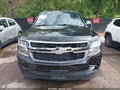 Photo 12 of 18 — 2015 Chevrolet Tahoe