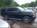 Photo 13 of 18 — 2015 Chevrolet Tahoe