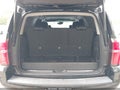 Photo 17 of 18 — 2015 Chevrolet Tahoe