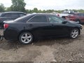 Photo 14 of 18 — 2013 Toyota Camry
