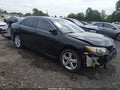 Photo 1 of 18 — 2013 Toyota Camry