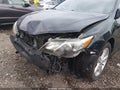 Photo 6 of 18 — 2013 Toyota Camry