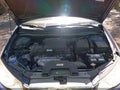 2008 Hyundai Elantra — photo 10 of 16 | VIN KMHDU46D48U437121