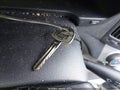 2008 Hyundai Elantra — photo 11 of 16 | VIN KMHDU46D48U437121