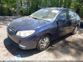 2008 Hyundai Elantra — photo 2 of 16 | VIN KMHDU46D48U437121