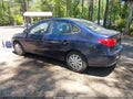 2008 Hyundai Elantra — photo 3 of 16 | VIN KMHDU46D48U437121