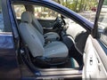 2008 Hyundai Elantra — photo 5 of 16 | VIN KMHDU46D48U437121