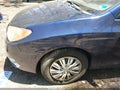 2008 Hyundai Elantra — photo 6 of 16 | VIN KMHDU46D48U437121