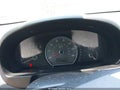 2008 Hyundai Elantra — photo 7 of 16 | VIN KMHDU46D48U437121