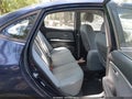 2008 Hyundai Elantra — photo 8 of 16 | VIN KMHDU46D48U437121