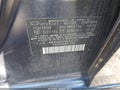 2008 Hyundai Elantra — photo 9 of 16 | VIN KMHDU46D48U437121
