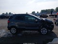 Photo 12 of 19 — 2020 Ford EcoSport
