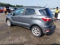 Photo 3 of 19 — 2020 Ford EcoSport