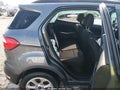 Photo 8 of 19 — 2020 Ford EcoSport