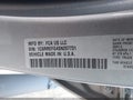2025 Ram 1500 — photo 9 of 16 | VIN 1C6RREFG4SN207731