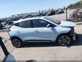 Photo 14 of 21 — 2022 Chevrolet Bolt EUV