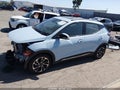 Photo 15 of 21 — 2022 Chevrolet Bolt EUV