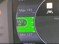 Photo 18 of 21 — 2022 Chevrolet Bolt EUV