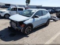 Photo 2 of 21 — 2022 Chevrolet Bolt EUV