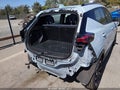 Photo 6 of 21 — 2022 Chevrolet Bolt EUV