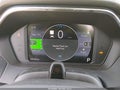 Photo 7 of 21 — 2022 Chevrolet Bolt EUV