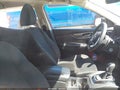 Photo 5 of 16 — 2017 Nissan Rogue Sport