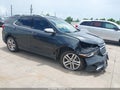 Photo 1 of 16 — 2020 Chevrolet Equinox