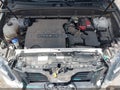Photo 10 of 17 — 2016 Lincoln MKX