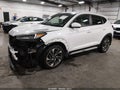 2019 Hyundai Tucson — photo 2 of 19 | VIN KM8J33AL4KU002301